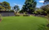 24 Mather Rd, Mount Eliza, Vic 3930-Image