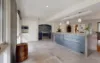 24 Mather Rd, Mount Eliza, Vic 3930-Image