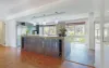 24 Mather Rd, Mount Eliza, Vic 3930-Image