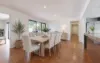 24 Mather Rd, Mount Eliza, Vic 3930-Image