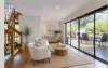 24 Mather Rd, Mount Eliza, Vic 3930-Image