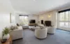 24 Mather Rd, Mount Eliza, Vic 3930-Image