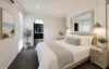 24 Mather Rd, Mount Eliza, Vic 3930-Image