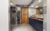 24 Mather Rd, Mount Eliza, Vic 3930-Image