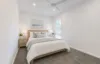 24 Mather Rd, Mount Eliza, Vic 3930-Image