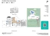 24 Mather Rd, Mount Eliza, Vic 3930-Floorplan