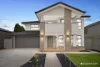 24 Matilda Avenue, Wantirna South, Vic 3152