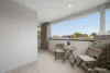 24 Matilda Avenue, Wantirna South, Vic 3152-Image