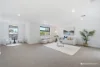 24 Matilda Avenue, Wantirna South, Vic 3152-Image