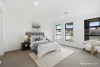 24 Matilda Avenue, Wantirna South, Vic 3152-Image