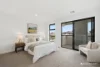 24 Matilda Avenue, Wantirna South, Vic 3152-Image