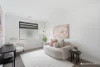 24 Matilda Avenue, Wantirna South, Vic 3152-Image