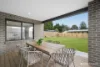 24 Matilda Avenue, Wantirna South, Vic 3152-Image