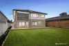 24 Matilda Avenue, Wantirna South, Vic 3152-Image