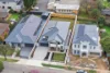 24 Matilda Avenue, Wantirna South, Vic 3152-Image