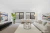 24 Matilda Avenue, Wantirna South, Vic 3152-Image