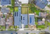 24 Matilda Avenue, Wantirna South, Vic 3152-Image