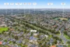 24 Matilda Avenue, Wantirna South, Vic 3152-Image