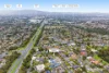 24 Matilda Avenue, Wantirna South, Vic 3152-Image