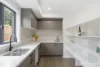 24 Matilda Avenue, Wantirna South, Vic 3152-Image