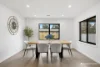 24 Matilda Avenue, Wantirna South, Vic 3152-Image
