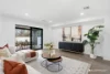 24 Matilda Avenue, Wantirna South, Vic 3152-Image