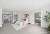 24 Matilda Avenue, Wantirna South, Vic 3152-Image