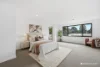 24 Matilda Avenue, Wantirna South, Vic 3152-Image