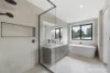 24 Matilda Avenue, Wantirna South, Vic 3152-Image