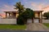 24 Matthews Parade, Corindi Beach, NSW 2456