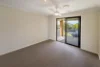 24 Matthews Parade, Corindi Beach, NSW 2456-Image