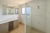 24 Matthews Parade, Corindi Beach, NSW 2456-Image