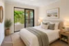 24 Matthews Parade, Corindi Beach, NSW 2456-Image