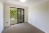 24 Matthews Parade, Corindi Beach, NSW 2456-Image