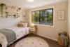 24 Matthews Parade, Corindi Beach, NSW 2456-Image