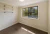 24 Matthews Parade, Corindi Beach, NSW 2456-Image