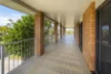 24 Matthews Parade, Corindi Beach, NSW 2456-Image