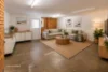 24 Matthews Parade, Corindi Beach, NSW 2456-Image
