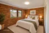 24 Matthews Parade, Corindi Beach, NSW 2456-Image