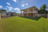 24 Matthews Parade, Corindi Beach, NSW 2456-Image