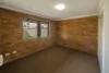 24 Matthews Parade, Corindi Beach, NSW 2456-Image