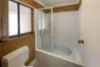 24 Matthews Parade, Corindi Beach, NSW 2456-Image