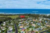 24 Matthews Parade, Corindi Beach, NSW 2456-Image