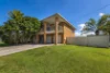 24 Matthews Parade, Corindi Beach, NSW 2456-Image