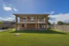 24 Matthews Parade, Corindi Beach, NSW 2456-Image