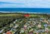24 Matthews Parade, Corindi Beach, NSW 2456-Image