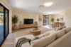 24 Matthews Parade, Corindi Beach, NSW 2456-Image