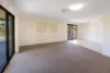 24 Matthews Parade, Corindi Beach, NSW 2456-Image