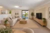 24 Matthews Parade, Corindi Beach, NSW 2456-Image
