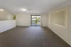 24 Matthews Parade, Corindi Beach, NSW 2456-Image